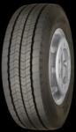 YOKOHAMA 120u 275/70 R22.5 150j (4968814968120) - e-roti