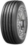 Goodyear Kmaxt cargo 385/65 R22.5 164K - e-roti