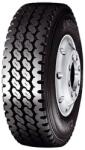 Bridgestone M840 Evo 315/80 R22.5 158g (3286343263419)