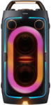 Samsung MX-ST40F