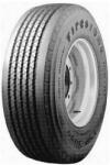 Firestone Tsp3000 235/75 R17.5 143J - e-roti