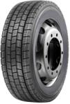 LINGLONG Kld200 235/75 R17.5 132M - e-roti