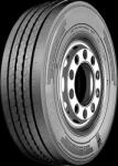CEAT WinMile-S 385/65 R22.5 164K - e-roti