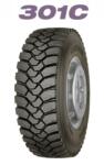 YOKOHAMA 301c 315/80 R22.5 156k - e-roti