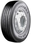 Firestone Fs424 385/55 R22.5 160k - e-roti