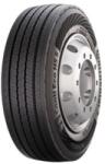 Continental Conti Eco HS5 CECS5 315/70 R22.5 156L - e-roti