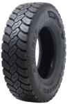 LINGLONG M-d41 315/80 R22.5 158K - e-roti