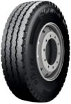TIGAR Agile S On Off 315/80 R22.5 156k - e-roti