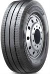 Hankook Ah51 295/80 R22.5 154m - e-roti - 2 900,00 RON