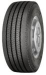 YOKOHAMA 124ra 215/75 R17.5 126m - e-roti