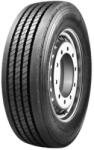 Double Coin Rt600 St 245/70 R19.5 141k - e-roti