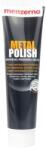 menzerna Metal Polishing