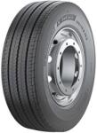 Michelin Incity Z 275/70 R22.5 152j - e-roti