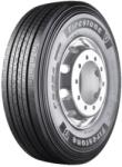 Firestone Fs424 295/80 R22.5 152m - e-roti