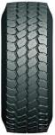 Groundspeed Gszx02 445/65 R22.5 169k - e-roti