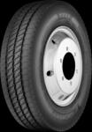 YOKOHAMA 121t 265/70 R19.5 143j - e-roti