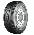 Firestone Ft524 385/55 R22.5 160K - e-roti