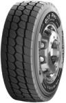 PROMETEON G02 Pro Multiaxle 385/65 R22.5 164k - e-roti