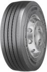 Continental Ecoregional Hs3+ 385/55 R22.5 160k - e-roti