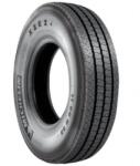 Michelin Xze2+ 315/70 R22.5 154l - e-roti