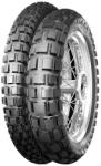 Continental Tkc80 Twinduro 90/90 R21 54t - e-roti