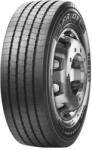 Pirelli Fr: 01 Triathlon 315/80 R22.5 156l - e-roti