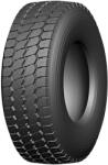 Double Coin Rlb980 425/65 R22.5 165k - e-roti
