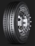 Goodyear Eqmaxsult 315/70 R22.5 158l - e-roti