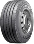 ROADX Rfr2 385/55 R22.5 164k - e-roti