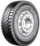 Bridgestone Duravis r-drive 002 severe duty 315/80 R22.5 156L - e-roti