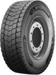 Michelin Remix x multi d 315/70 R22.5 0 - e-roti