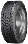Continental Conti Hybrid HD5 CHD5 295/80 R22.5 152M - e-roti