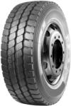 LINGLONG Kxa400 385/65 R22.5 164J (8605068700354) - e-roti