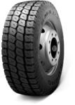 KUMHO Ma12 425/65 R22.5 165k - e-roti