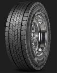 Goodyear Eqmaxd 315/70 R22.5 154l - e-roti