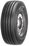PROMETEON R02 Pro Trailer 385/55 R22.5 164k (8059033602615) - e-roti