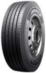 ROADX Rfr2 315/80 R22.5 158m - e-roti