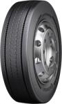 Continental Conti Urban Ha5 275/70 R22.5 152j - e-roti