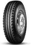 Pirelli Fg88 315/80 R22.5 156k - e-roti