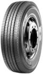LINGLONG Kts300 295/60 R22.5 150L - e-roti