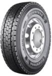 Firestone Fd624 295/80 R22.5 152m - e-roti