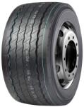 LINGLONG Ett100 385/65 R22.5 164K - e-roti
