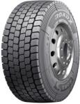 ROADX Rdr2 295/60 R22.5 150l - e-roti