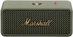 Marshall Emberton III Sage (1007861)