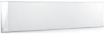 KEF T301C White (SP3747AA) Boxe audio