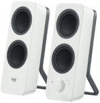 Logitech Z207 2.0 Off White (980-001293) Boxa activa