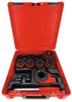 Rothenberger SUPER CUT készlet, BSPT R, 3/8-1.1/4" 070790X (070790X)