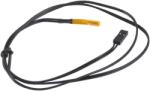 aqua computer Pasta termoconductoare aqua computer Temperature sensor 70 cm for aquaero, aquastream XT and aquaduct (53026)