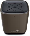 Genius SP-920BT 2.1 Brown (31731061102)
