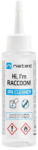 NATEC Solutie de curatare Natec Natec Isopropylic Alcohol Racoon Ipa Cleaner, 100 ml (NSC-2309)